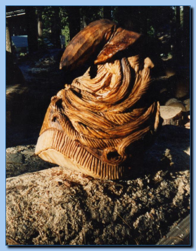 2-48 wizard bust-archive-0001
